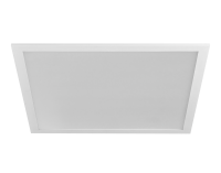 LED-Panel M625 Slim P #542003100600