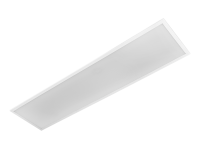 LED-Panel Slim P #542003109400