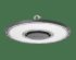 LED-Hallenstrahler Highba #545001060300