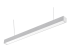 LED-Leuchte Lima 1 #542003131500
