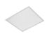 LED-Panel M625 Slim P #542004094400