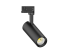 LED-Spot Spot Pe#541001186700