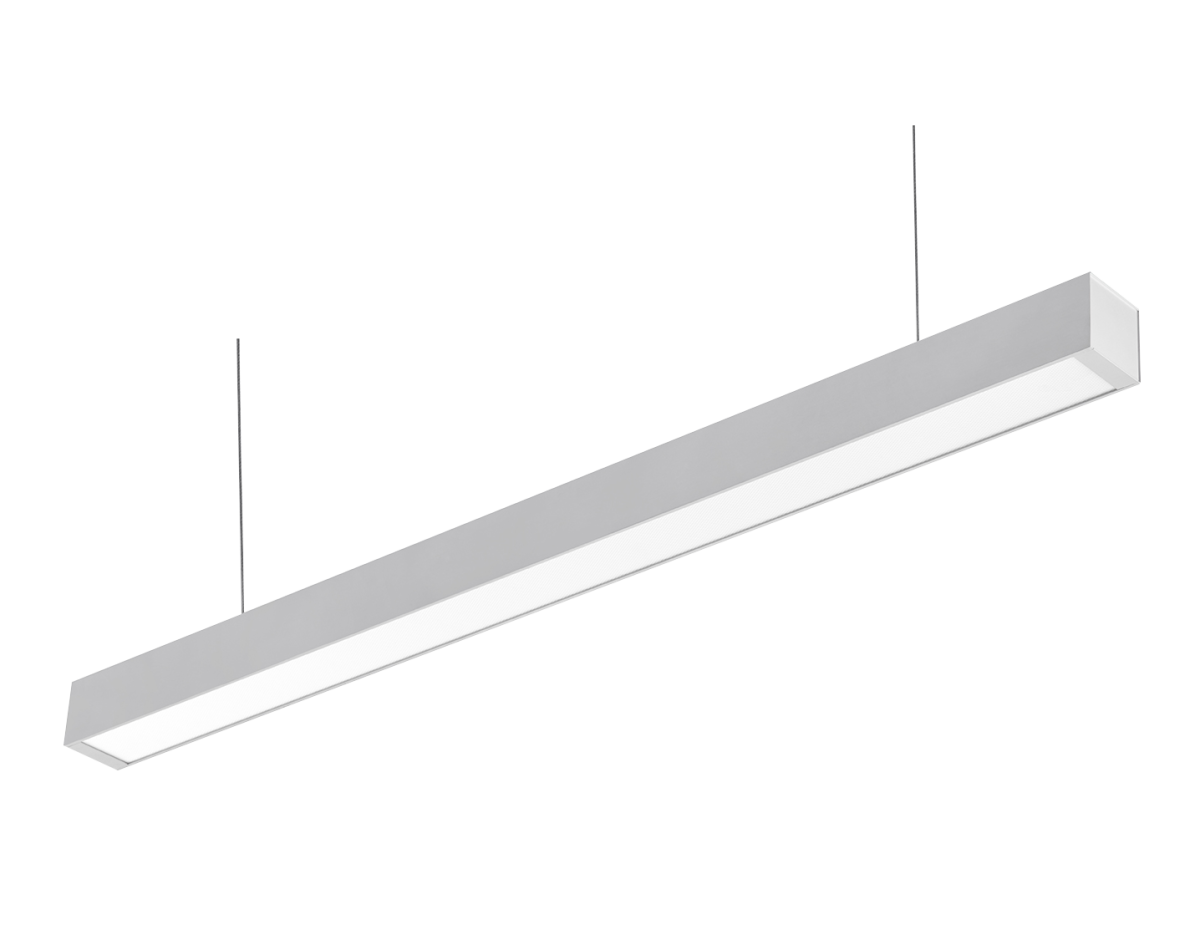 LED-Leuchte Lima 1 #542003131500