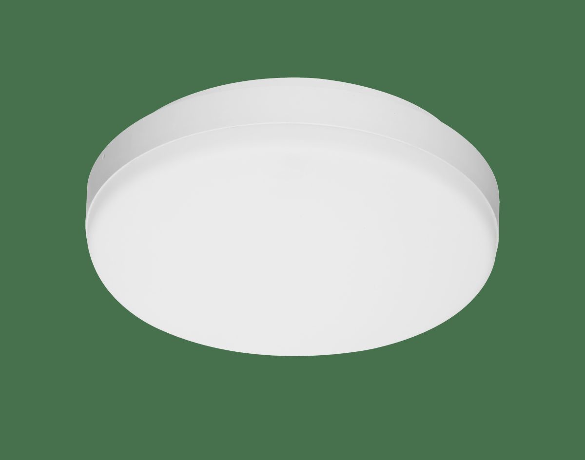 LED-Wand-/Deckenleuchte Wall-Mo#715000008800 LED-Wand-/Deckenleuchte Wall-Mo#715000008800