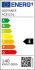 LED-Lampe E40 HQILEDH20000140840