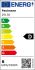 LED-Filamentlampe 291.36
