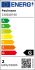 LED-Kerzenlampe 330028740
