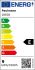 LED-Standardlampe 288.38