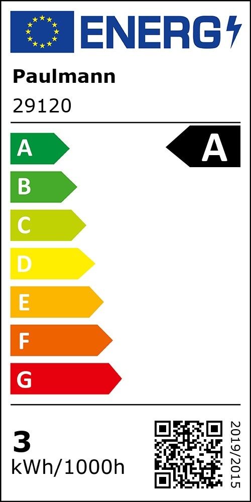 LED-Filamentlampe 291.20