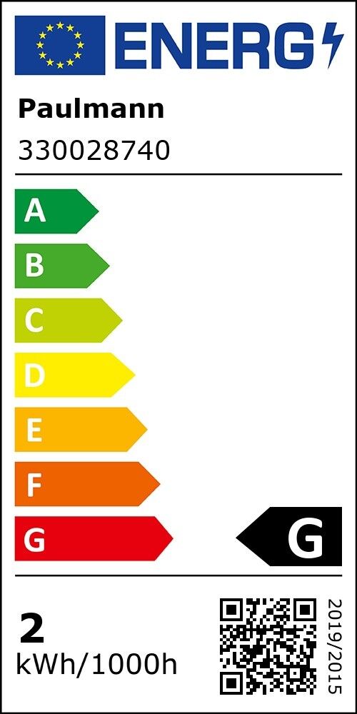 LED-Kerzenlampe 330028740