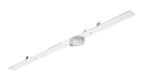 Sensor LL850Z 491 H4SR2DALI Sensor LL850Z 491 H4SR2DALI
