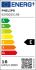 CorePro LED-Tube 44809400 15,5W/865 T8 1200 mm