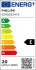 CorePro LED-Tube 71095100 20W/865 T8 1500 mm