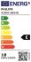 CorePro LED-Tube 80168000 18W/840 T8 1200 mm