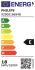 CorePro LED-Tube 80170300 18W/865 T8 1200 mm
