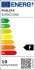 LED-Lampe A60 CoreProLED #16907400