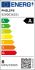 LED-Lampe A60 MASLEDBulb #18877800