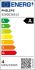 LED-Lampe A60 MASLEDBulb #24864900