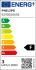 LED-Reflektorlampe CorePro PAR16 4,0-35W GU10 4000K 36°