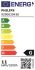 LED-Reflektorlampe G53 3000K 11W 620lm 24° dimmbar