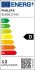 LED-Tube T5 f. EVG MASLEDtube #27066400
