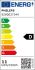 LED-Tube T5 MASLEDtube #27531700