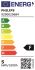 LED-Kerzenlampe E14 CorePro can#31250000