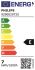 LED-Kerzenlampe E14 CorePro can#31296800