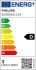 LED-Kerzenlampe E27 MASLEDLust #44939800