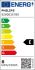 LED-Kompaktlampe f. EVG CoreLEDPLL #48678200