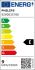 LED-Kompaktlampe f. EVG CoreLEDPLT #48782600