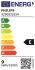 LED-Lampe E27 CorePro LED#34712000