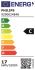 LED-Lampe E27 TForce Core#31625600