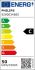 LED-Lampe E40 MASLEDSONT #44917600