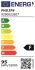LED-Lampe E40 TForce LED #75367200