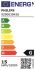 LED-Reflektorlampe AR111 MAS Expert #33379600