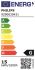 LED-Reflektorlampe AR111 MAS Expert #33389500
