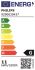 LED-Reflektorlampe AR111 MAS Expert #33401400