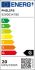 LED-Reflektorlampe AR111 MASLEDExpe #42965900