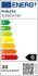 LED-Reflektorlampe AR111 MASLEDExpe #42971000
