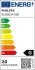 LED-Reflektorlampe AR111 MASLEDExpe #42973400