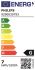 LED-Reflektorlampr MR16 MAS LED Exp#35857700
