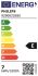 LED-Tropfenlampe E14 CorePro LED#34756400