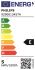 LED-Tropfenlampe E27 CorePro LED#34722900