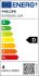 LED-Tropfenlampe E27 MASLEDLust #44953400