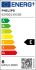 M LED-Tube 46644900 8W/865 T8 600 mm