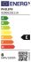 M LED-Tube 64679000 8W/830 T8 600 mm