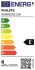 M LED-Tube 64683700 8W/865 T8 600 mm