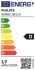 M LED-Tube 74331700 16,5W/840 T5 1150 mm