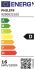 MC LED-Tube 66972000 16W/865 T8 1200 mm